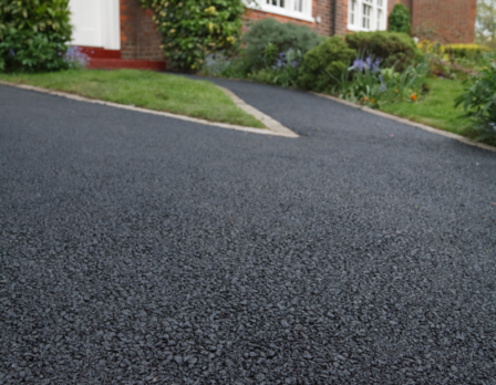 AsphaltDriveway-448x348 AsphaltDriveway-448x348