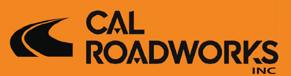 Cal Roadworks | Burbank, CA asphalt paving contractor