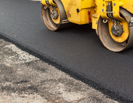 QuickAsphaltInstallation-448x348 QuickAsphaltInstallation-448x348